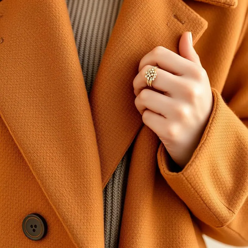 Capa do artigo: 5 formas de usar blazer no dia a dia