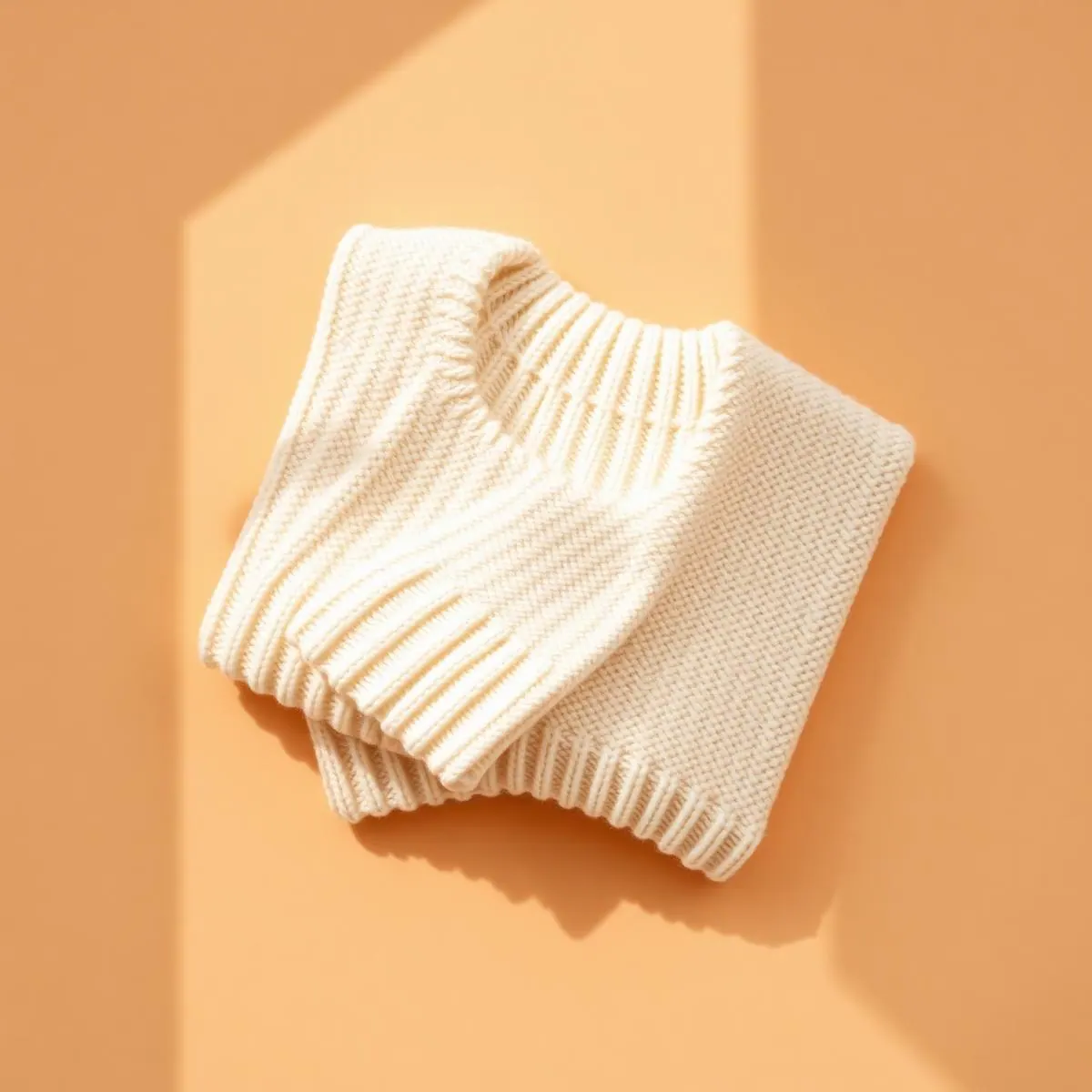 Capa do artigo: como usar tricot nesta estação